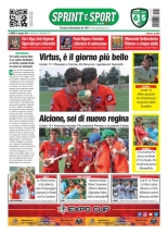 lombardia