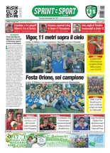 lombardia