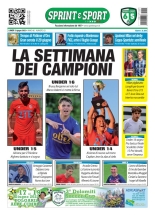 lombardia