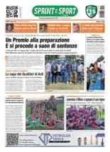 lombardia