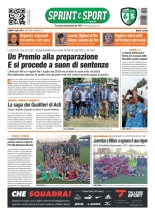piemonte