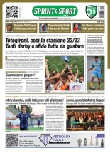 lombardia