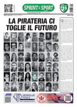 lombardia