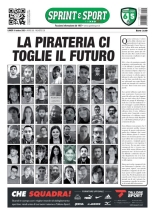 piemonte
