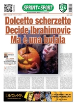 lombardia