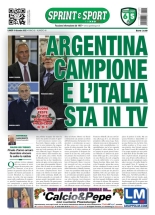 lombardia