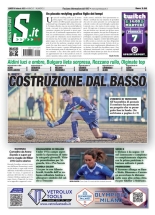 lombardia