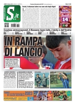 lombardia