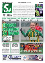 lombardia