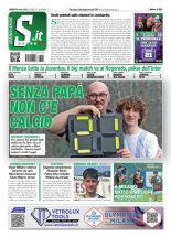 lombardia
