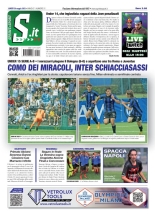 lombardia