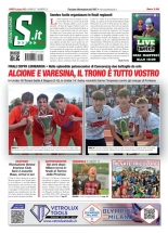 lombardia