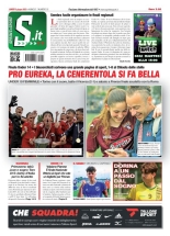 piemonte