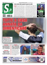 lombardia