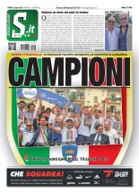 piemonte