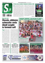 lombardia