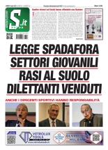 lombardia