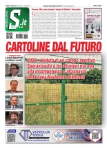 lombardia