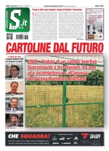 piemonte