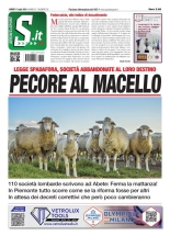 lombardia