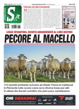 piemonte