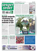 lombardia