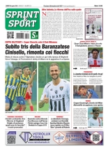 lombardia