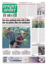 lombardia