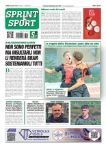 lombardia