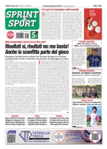 lombardia