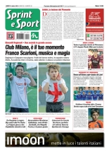 lombardia