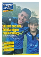 Piemonte Scuola Calcio