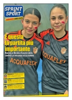 Lombardia Scuola Calcio