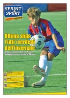 Lombardia Scuola Calcio