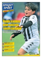 Piemonte Scuola Calcio