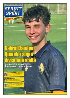 Piemonte Scuola Calcio