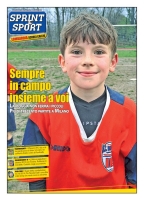 Lombardia Scuola Calcio