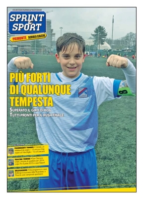 Piemonte Scuola Calcio