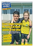 Piemonte Scuola Calcio