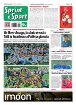 lombardia