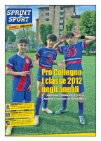 Piemonte Scuola Calcio