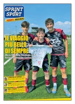 scuolacalciopiem