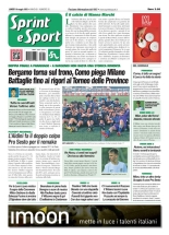 lombardia