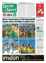 lombardia