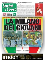 lombardia