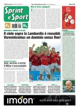 lombardia