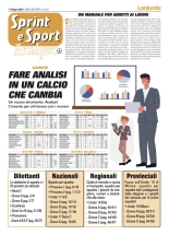 specialilombardia
