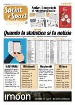 supplemento