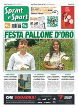 piemonte