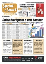 specialilombardia